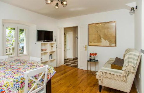 Nice Home In Trstenik With Wifi - Foto 5