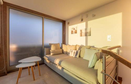 Sunset Villa - Foto 18