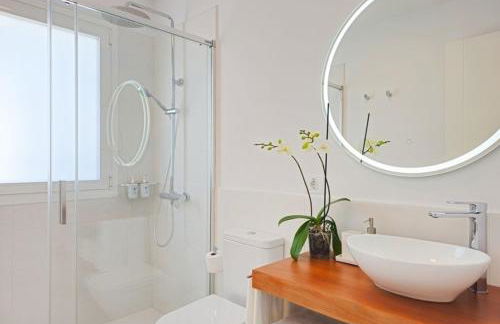 Villa Veni mit Privatpool in Tazacorte am neuen Lavastrom - Foto 21