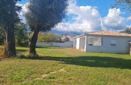 Location "Casa Monna" - Foto 19