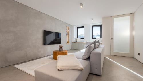 Santiago Beach House - Photo 2