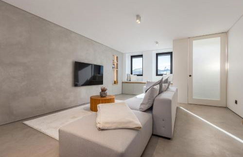 Santiago Beach House - Photo 2