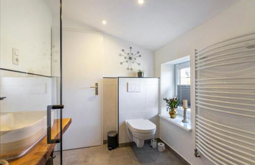 Ferienwohnung an der Schlei oben - Foto 21