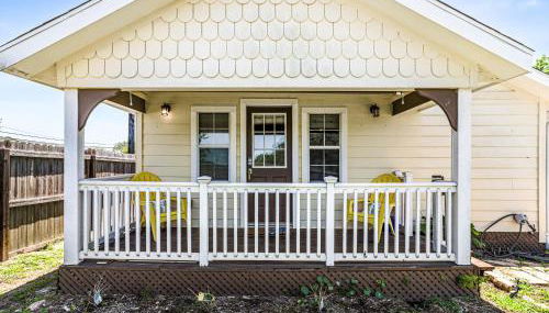 Wahini Wave AP761 - Foto 4, Other