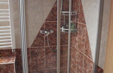 Attraktive FeWo in Rosenthal am Rennsteig - Foto 12