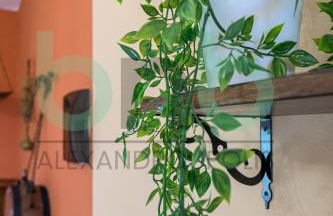 Harmony Hideaway - Foto 34