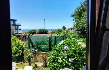 Estudio a 10 minutos de Playa América - Foto 10