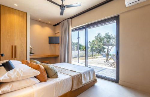 Paloubi Estate - Photo 5