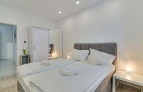 Holiday house Marea - Foto 18