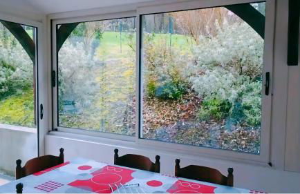 Les gites de Pétrocoriis - Boulazac Périgueux - Foto 112