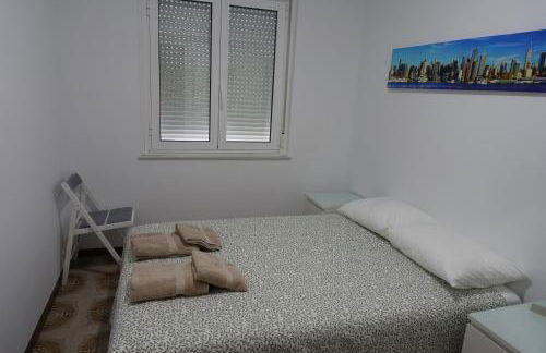 Carballeira house - Foto 41