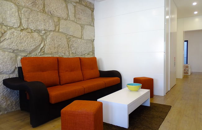 Rs Porto Campanha - Foto 19