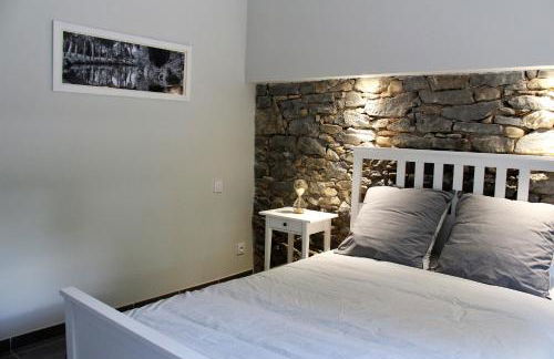 Le Voltaire - Foto 24