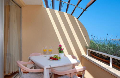 Villa Lavanda - Photo 18