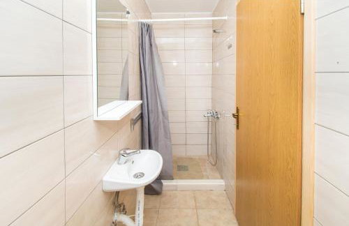 House Stone Curlew 1 - Foto 28