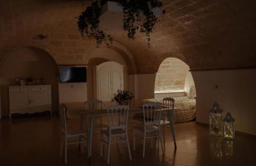 Casa Vacanza Il Piccolo Principe - Foto 41