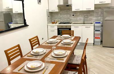 Villa Elisa - Foto 29