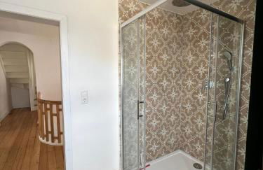 Altbauvilla im Herzen von Lorsch - Foto 42