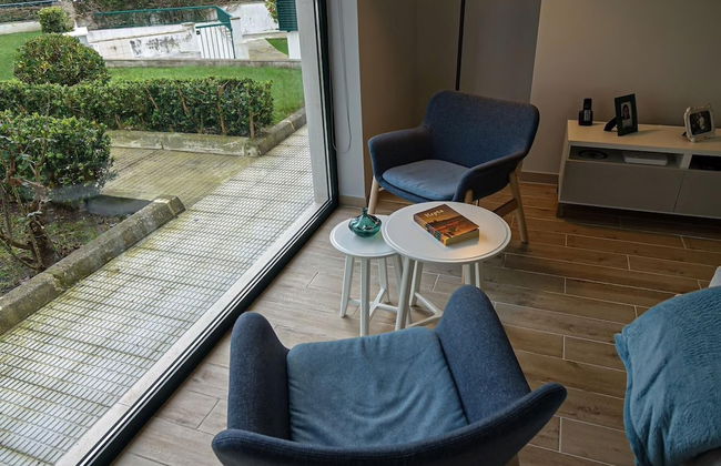 A Casa do Castelo in Bidos - Foto 18