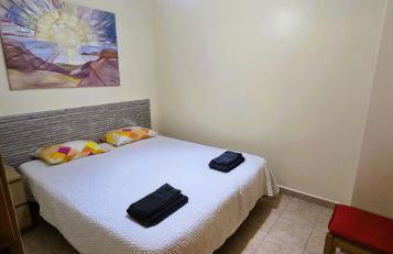 Open Space - Albufeira - Foto 10