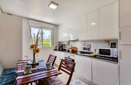 Luxury Pool and Spa - Casa Coco - Foto 9