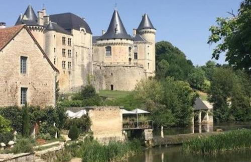 Le Blanc Spa - Foto 17