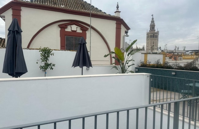 La Posada de los Venerables - Foto 16