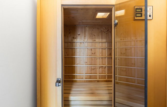 Ferienwohnung in Monschau-hofen mit Eigenem Garten - Foto 40