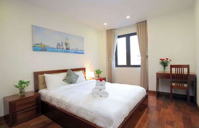 NINE HOUSING 12 DAO TAN - Foto 1