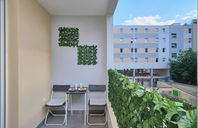 Point of Life 1 by Litto - Photo 21