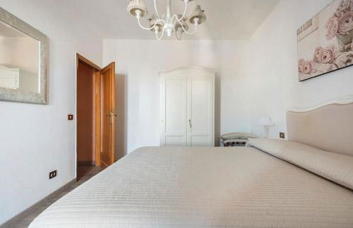 Fiesole is Magic - Foto 8