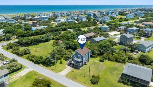 Goodnight Moon - Foto 2