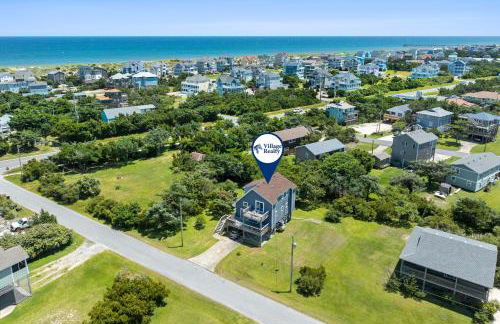 Goodnight Moon - Foto 2