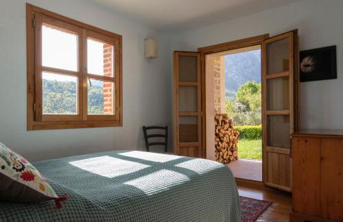 Casa Usborne - Foto 3