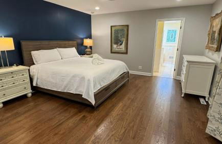 Morningstar Shores - Foto 18