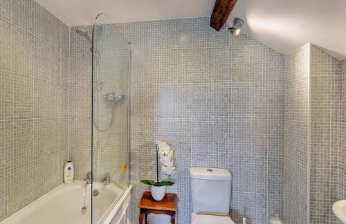 4 Bed in Ripon oc-64329 - Foto 31