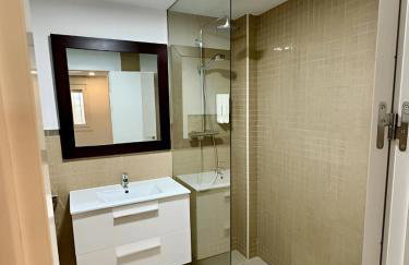 Suite Ronda Histórica - Foto 34