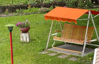 Lander Residence - Foto 8