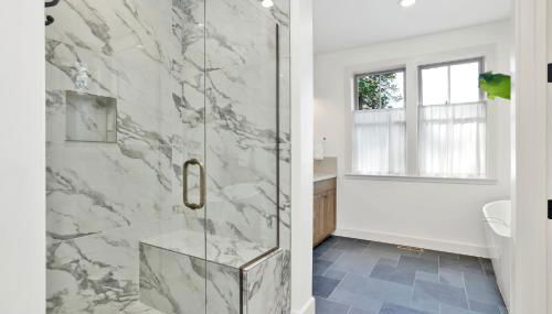 Pine Meadow Village Castle #2301 - Foto 4