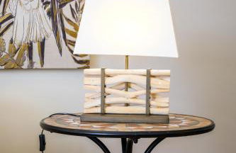 Falésia Cliff Apartment by The Portuguese Butler - Foto 6