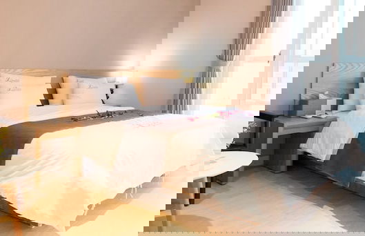 Yeosu Lium Spa Hostel - Foto 5