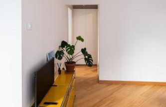 Splendido appartamento nel cuore di Genova - Foto 16