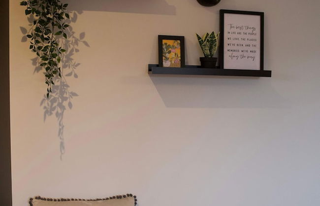 The Gathering Sale - Sleeps Up To 22 - Photo 39