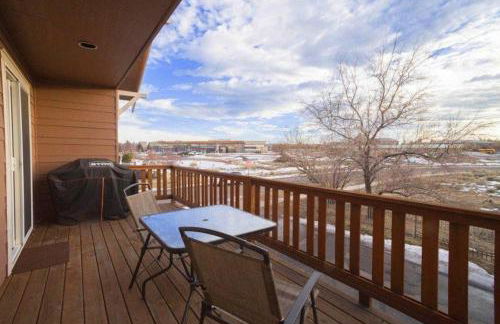 Deschutes Nest - Foto 21