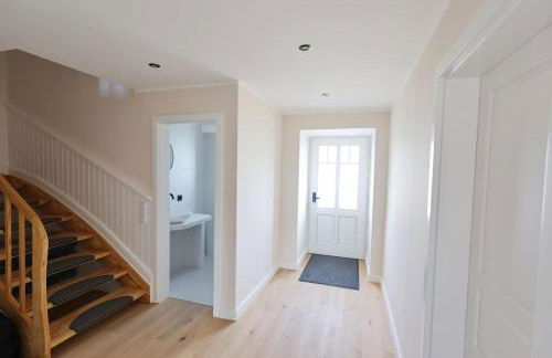 Inselidylle Villa Kunterbunt - Foto 15