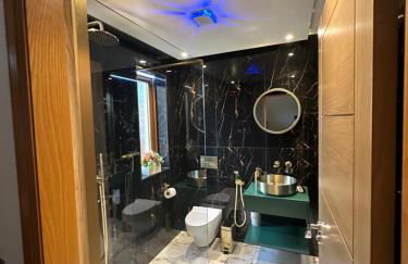 1 Woodside - Foto 10