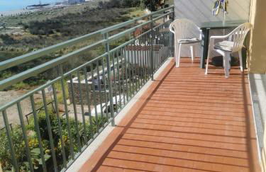 La casetta sulla spiaggia - Foto 28