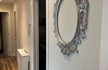 Silver Home - Foto 44