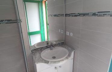 Maisonnette Topaze bleu - Foto 14