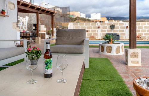 Casa Elvira - Foto 31